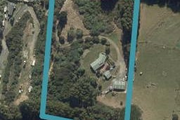 8 Geary Street, Portobello, Dunedin