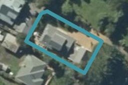 120 Taupahi Road, Tūrangi