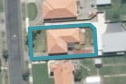 24 Russell Road, Marewa, Napier