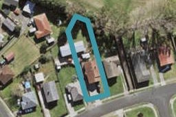 8 Caravelle Close, Mangere, Auckland