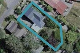 3 Horton Street, Greytown, Greytown