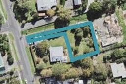 41 Roland Road, Greenhithe, Auckland