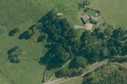 1417 West Coast Road, Kaipara Flats, Warkworth