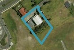 59 One Tree Point Road, One Tree Point