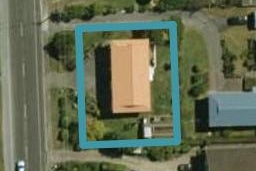 42A Marsden Point Road, Ruakaka