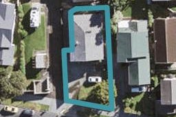 18A New Windsor Road, Avondale, Auckland
