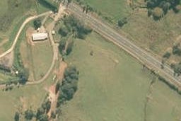 761B State Highway 1, Dome Forest, Warkworth