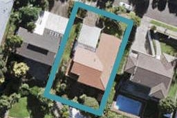 8 Mappin Place, Chatswood, Auckland