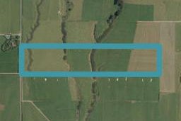 0 Omuturangi Road, Otakeho, Hawera