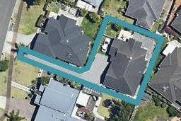 7 Araroa Place, Papamoa Beach, Papamoa