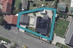 15 Rollin Street, Heathcote Valley, Christchurch