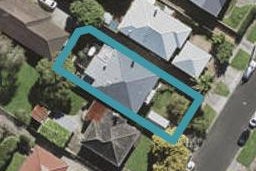 64 Amaru Road, One Tree Hill, Auckland