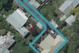 24A Judge Street, Woolston, Christchurch