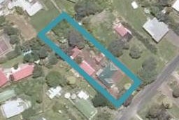 9 Regent Street, Whakapirau