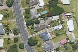 345 River Road, Kawerau, Kawerau
