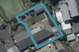 94C Winchester Street, Merivale, Christchurch