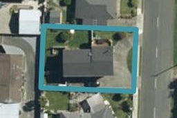 70 Thorp Street, Motueka, Motueka