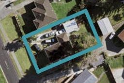320 Roscommon Road, Clendon Park, Auckland
