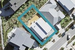 29 Caldera Drive, Long Bay, Auckland