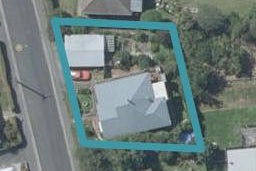 14 Church Street, Green Island, Dunedin