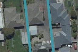 21A Coniston Avenue, Ilam, Christchurch