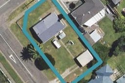 103 De Lautour Road, Inner Kaiti, Gisborne