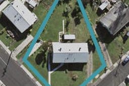 35 Ashton Avenue, Otara, Auckland