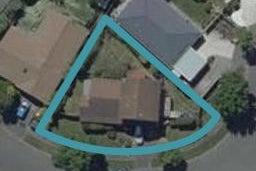 33 Camberwell Place, Avonhead, Christchurch