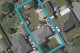 19 Aberdeen Avenue, Takaro, Palmerston North
