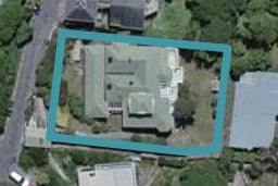23 Fortunatus Street, Brooklyn, Wellington