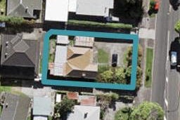 95A St Georges Road, Avondale, Auckland
