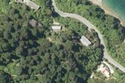 434 Port Underwood Road, WHATAMANGO BAY, PICTON