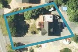 2329 Croisilles-French Pass Road, Ōkiwi Bay