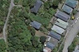 88 Rolleston Street, Mount Cook, Wellington