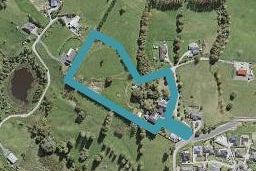 23 McGillivray Road, Wellsford, Wellsford
