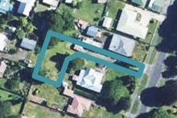 25A Mills Street, Eltham, Eltham