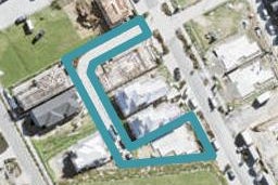 4 Pennant Street, Long Bay, Auckland