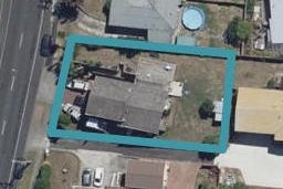 32 Newcastle Road, Dinsdale, Hamilton