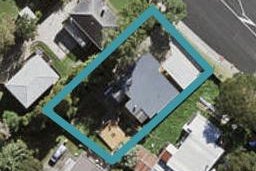 2A Albany Highway, Greenhithe, Auckland