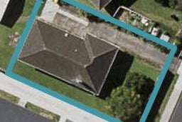 15 Crown Crescent, Otara, Auckland