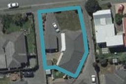 10 Suva Street, Upper Riccarton, Christchurch
