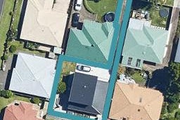 21A Ngahere Street, Otumoetai, Tauranga