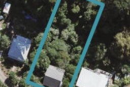 21 Trig Hill Road, Onetangi, Waiheke Island