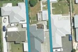 38 Parker Street, Mayfield, Blenheim