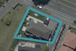 35 Fendalton Road, Fendalton, Christchurch