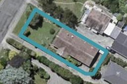 15 Matenga Street, Waikanae