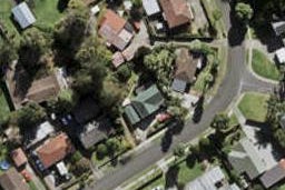 11A Dewhurst Place, Favona, Auckland