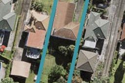 29 Herd Road, Hillsborough, Auckland