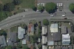 232 Milton Street, Sydenham, Christchurch