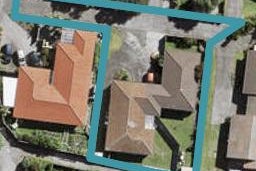 2/29 Ti Nana Crescent, Henderson, Auckland